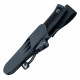 Fallkniven Bird & Trout Elmax Zytel BTZ
