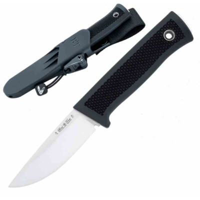 Fallkniven Bird & Trout Elmax Zytel BTZ