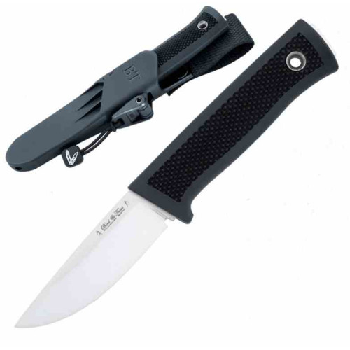 Fallkniven Bird & Trout Elmax Zytel BTZ