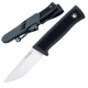Fallkniven Bird & Trout Elmax Zytel BTZ