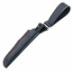 Fallkniven Bird & Trout Elmax Cuero BTL