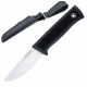 Fallkniven Bird & Trout Elmax Leather BTL