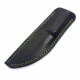 Black Line Cabritero 1075 & Fibra Carbono