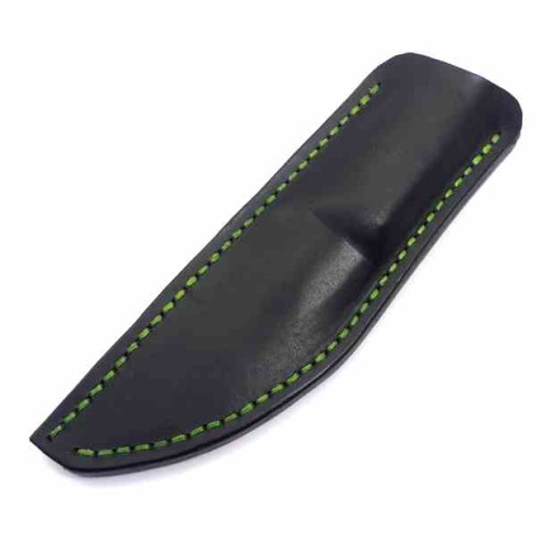 Black Line Cabritero 1075 & Carbon Fiber