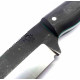 Black Line Cabritero 1075 & Fibra Carbono