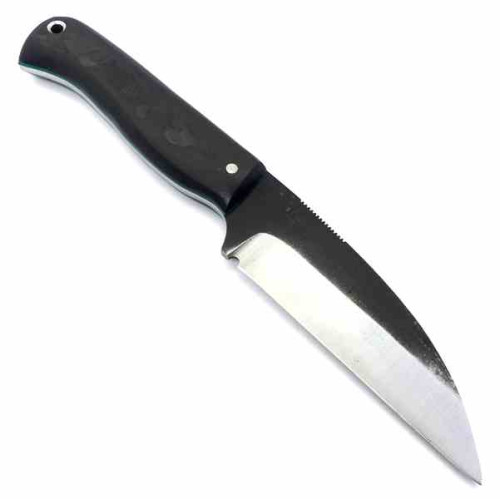 Black Line Cabritero 1075 & Fibra Carbono