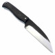 Black Line Cabritero 1075 & Fibra Carbono