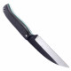 Black Line Cabritero 1075 & Carbon Fiber