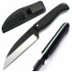 Black Line Cabritero 1075 & Fibra Carbono