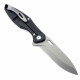 Aitor Omerta Silver Black 291295SB