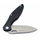 Aitor Omerta Silver Black 291295SB