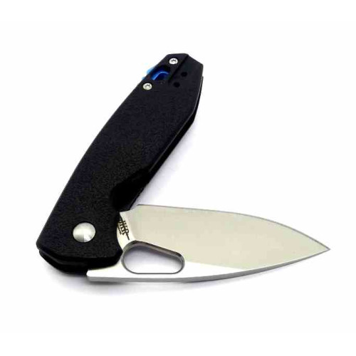 Jkr Navaja Negra jkr0921