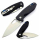 Jkr Navaja Negra jkr0921