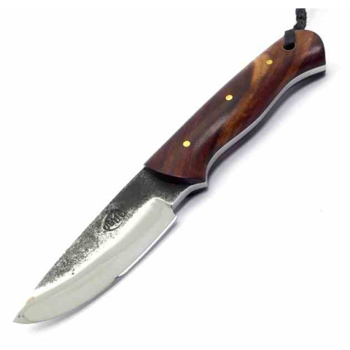 Citadel Vannak 3 Markpreng 1075