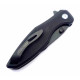 Aitor Koloss G10 Negro 951229G10B
