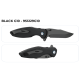 Aitor Koloss G10 Negro 951229G10B