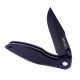 Aitor Koloss G10 Negro 951229G10B