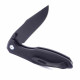 Aitor Koloss G10 Negro 951229G10B