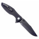 Aitor Koloss G10 Negro 951229G10B