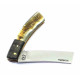 Benedita Ram Horn 110 14c28n