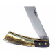 Benedita Ram Horn 110 14c28n