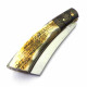 Benedita Ram Horn 110 14c28n