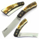 Benedita Ram Horn 110 14c28n