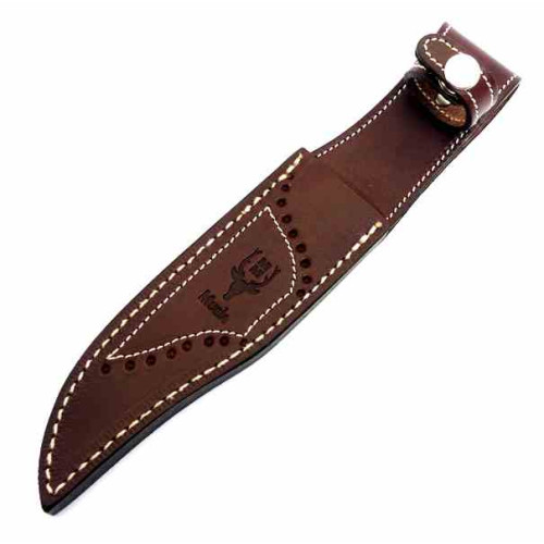 Muela Buffalo Plata 16BF.P