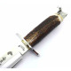 Muela Buffalo Plata 16BF.P