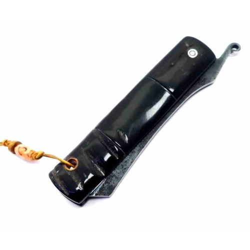 Citadel Higo Cuerno Bufalo