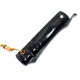 Citadel Higo Cuerno Bufalo