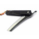 Citadel Higo Cuerno Bufalo