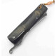 Citadel Higo Cuerno Bufalo