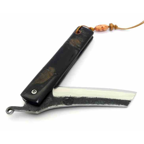 Citadel Higo Cuerno Bufalo