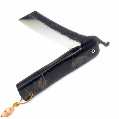 Citadel Higo Buffalo Horn
