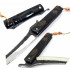 Citadel Higo Cuerno Bufalo