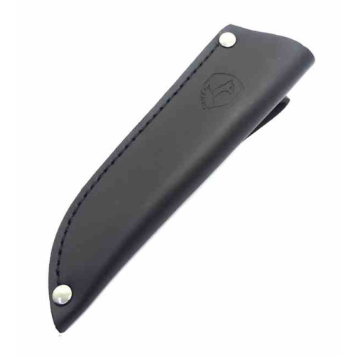 Condor Kephart Segunda Mano