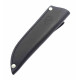 Condor Kephart Segunda Mano