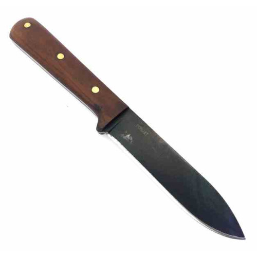 Condor Kephart Segunda Mano