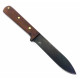 Condor Kephart Segunda Mano