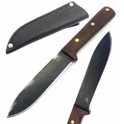 Condor Kephart Segunda Mano