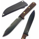 Condor Kephart Segunda Mano