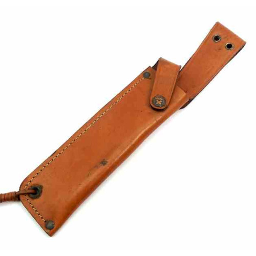 Aitor Survival 18 Vintage