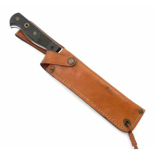 Aitor Survival 18 Vintage