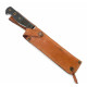 Aitor Survival 18 Vintage