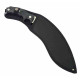 Third Kukri H0927