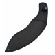 Third Kukri H0927