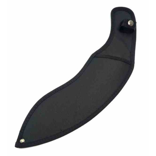 Third Kukri H0927