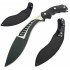 Third Kukri H0927