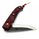 Citadel Danang Rosewood